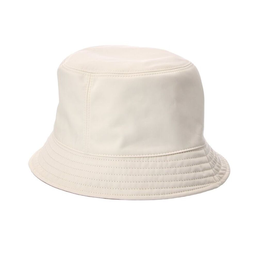 Moncler Reversible Bucket Hat